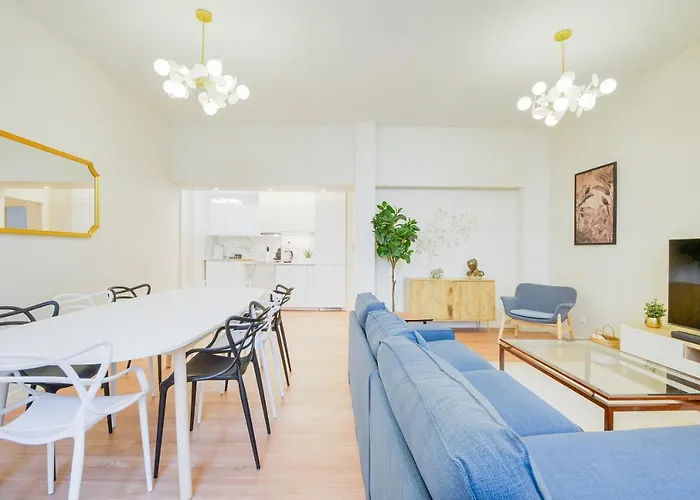 Le Magnifique De Barres